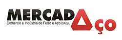 Mercadaço — materiais em ferro e aço para serralheria e indústria em Guarulhos